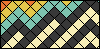 Normal pattern #179243 variation #389769