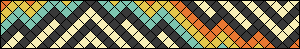 Normal pattern #179243 variation #389769