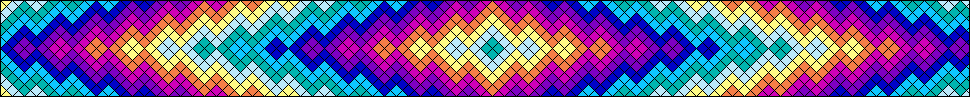 Normal pattern #41113 variation #389770 preview