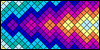 Normal pattern #41113 variation #389770