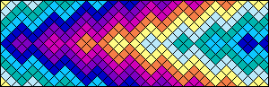 Normal pattern #41113 variation #389770