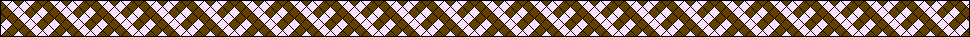 Normal pattern #188954 variation #389771 preview