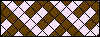Normal pattern #188954 variation #389771