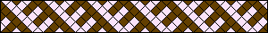 Normal pattern #188954 variation #389771