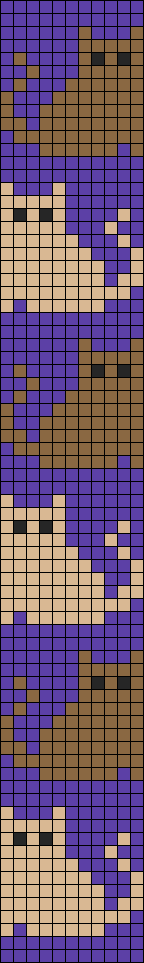 Alpha pattern #188944 variation #389772 preview