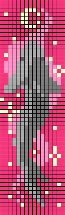 Alpha pattern #186388 variation #389774 preview