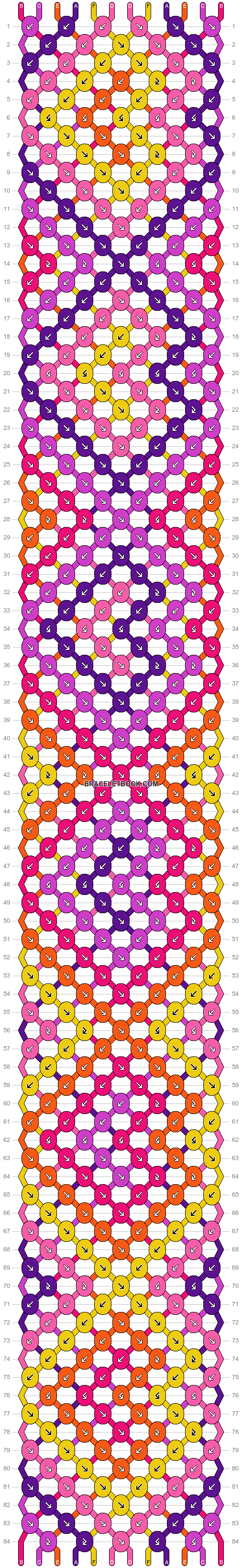 Normal pattern #182110 variation #389775 pattern