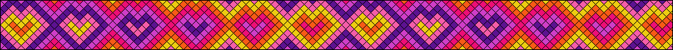 Normal pattern #182110 variation #389775 preview