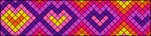 Normal pattern #182110 variation #389775