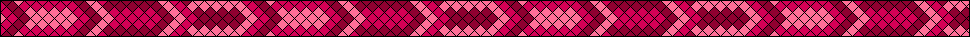 Normal pattern #188884 variation #389776 preview