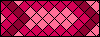 Normal pattern #188884 variation #389776