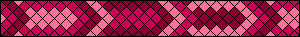 Normal pattern #188884 variation #389776