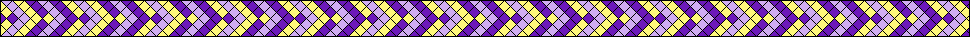 Normal pattern #54451 variation #389777 preview