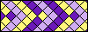 Normal pattern #54451 variation #389777