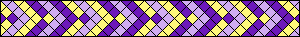Normal pattern #54451 variation #389777