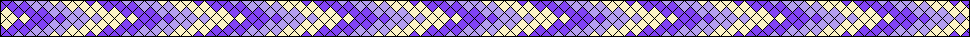 Normal pattern #16194 variation #389778 preview