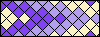 Normal pattern #16194 variation #389778
