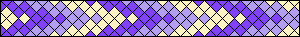 Normal pattern #16194 variation #389778