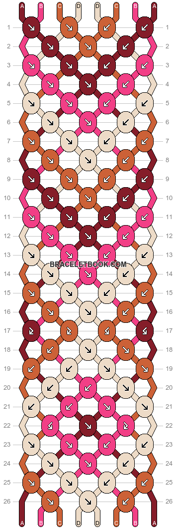 Normal pattern #184318 variation #389779 pattern
