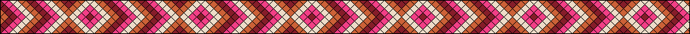 Normal pattern #184318 variation #389779 preview