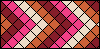 Normal pattern #184318 variation #389779