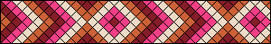 Normal pattern #184318 variation #389779