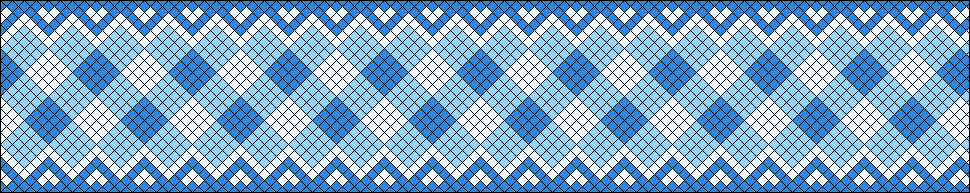 Normal pattern #158500 variation #389780 preview