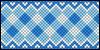 Normal pattern #158500 variation #389780