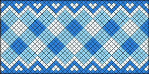 Normal pattern #158500 variation #389780