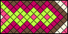 Normal pattern #17657 variation #389781