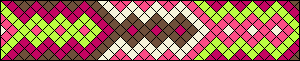 Normal pattern #17657 variation #389781
