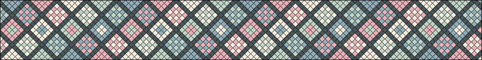 Normal pattern #126519 variation #389782 preview