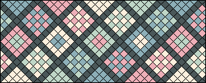 Normal pattern #126519 variation #389782