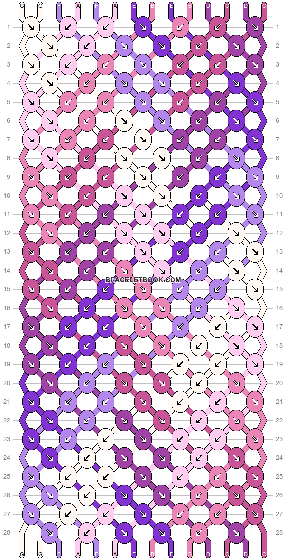 Normal pattern #162313 variation #389783 pattern