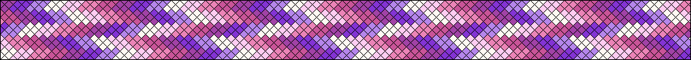 Normal pattern #162313 variation #389783 preview