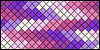 Normal pattern #162313 variation #389783