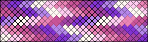 Normal pattern #162313 variation #389783