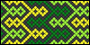 Normal pattern #29920 variation #389784