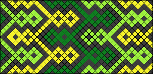 Normal pattern #29920 variation #389784