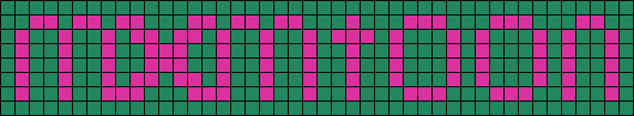 Alpha pattern #188580 variation #389785 preview