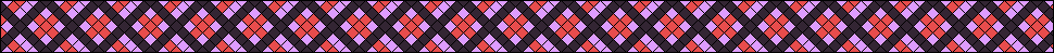 Normal pattern #179110 variation #389786 preview