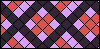 Normal pattern #179110 variation #389786