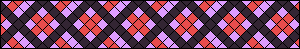 Normal pattern #179110 variation #389786