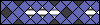 Normal pattern #187505 variation #389787