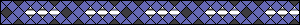 Normal pattern #187505 variation #389787