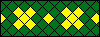 Normal pattern #17826 variation #389788