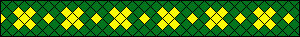 Normal pattern #17826 variation #389788