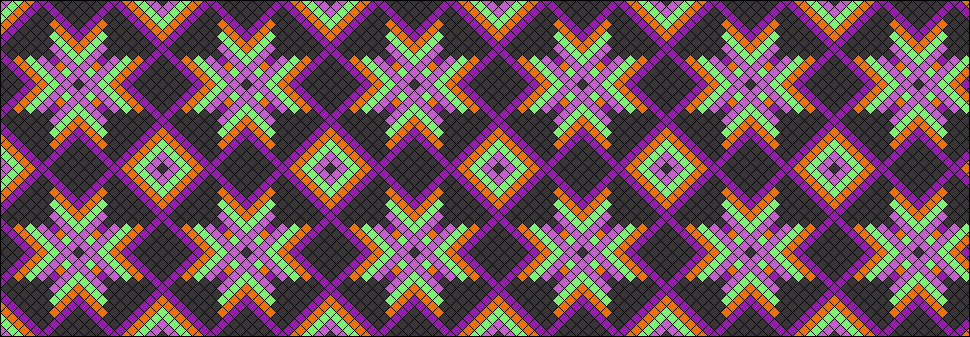 Normal pattern #85244 variation #389789 preview