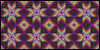 Normal pattern #85244 variation #389789