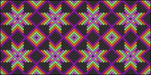Normal pattern #85244 variation #389789